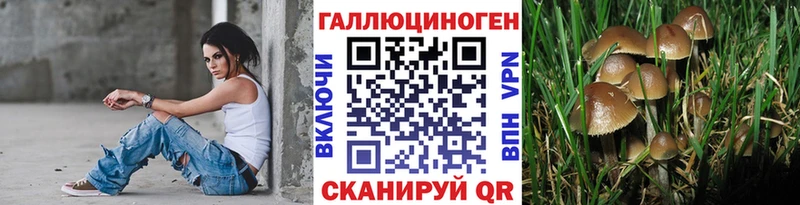Галлюциногенные грибы мухоморы  Зерноград 
