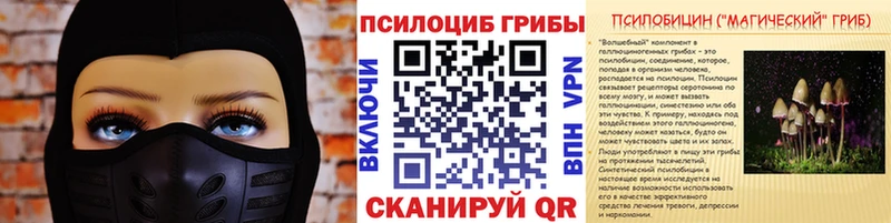 Галлюциногенные грибы прущие грибы Зерноград